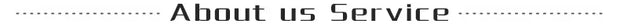 Men's Pants Set Work Wear Jogging Plain Running No Logo Male T Shirt Trousers Sets Sweatpants Jogger Two-piece Essential Elastic