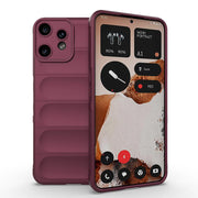 New Luxury Case