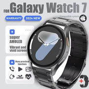 Original Samsung Galaxy Watch