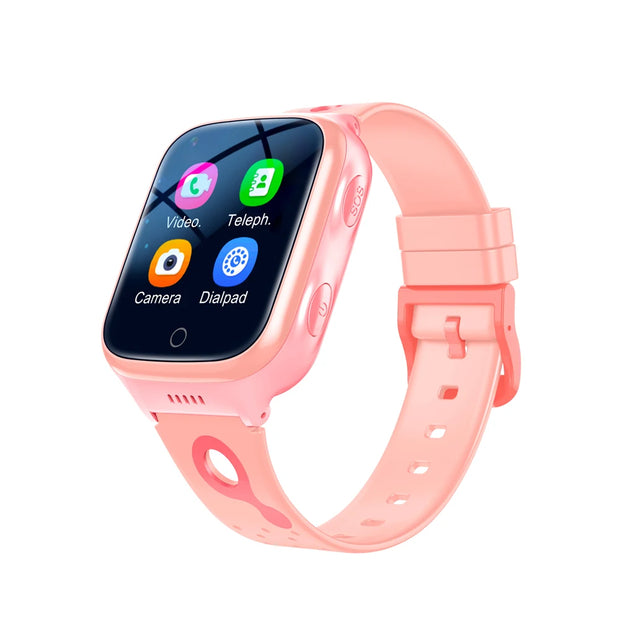 1000Mah Children Smart Watch