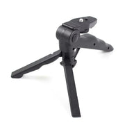 New Universal Portable Folding Tripod Stand