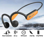 Xiaomi Mijia Bone Conduction Earphones
