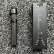 New 360 degree rotation tripod