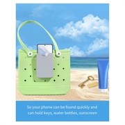 New Mobile Phone Storage Bag
