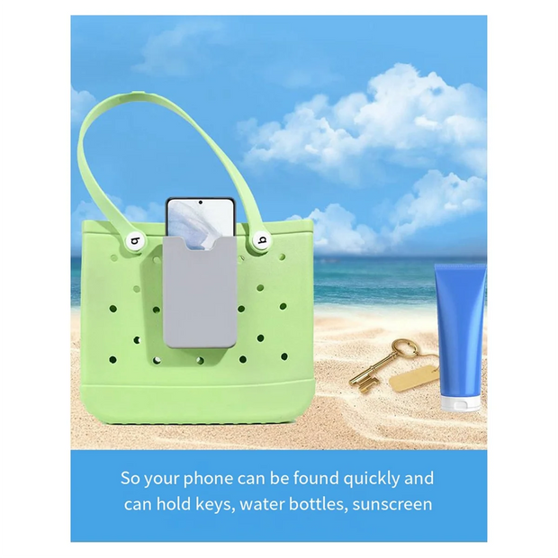 New Mobile Phone Storage Bag