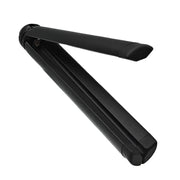 New Aluminum Alloy Metal Mini Tripod Stand