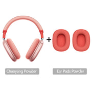 Picun F8 Pro ANC Wireless Headphones