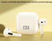 XIAOMI AP05 True Wireless Earphone