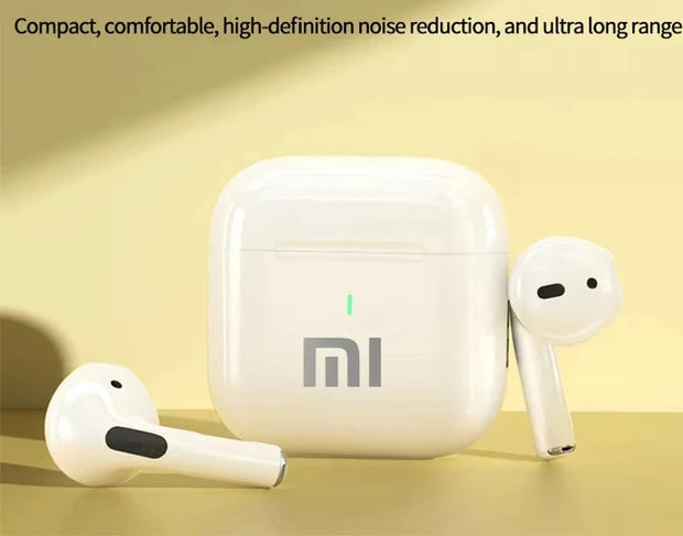 XIAOMI AP05 True Wireless Earphone