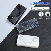 Original Type C Wired Earphone
