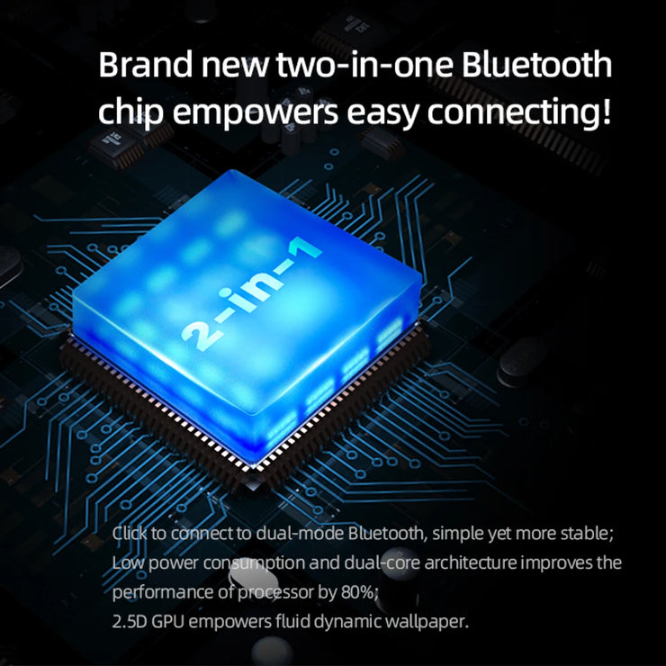 Original Mibro GS Pro Smartwatch