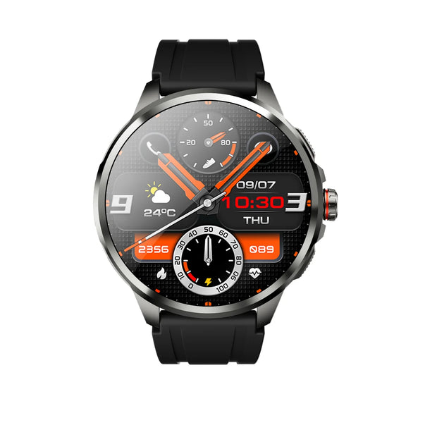 Original H99 Smart Android Watches