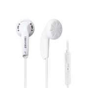 New KBEAR Stellar HIFI Earphone