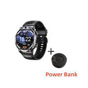 4G WIFI SIM Card 4G LTE Global Version Watch