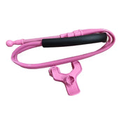 Adjustable 360 Degree Phones Holder Stand