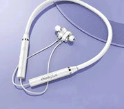 Original Lenovo HE05 Pro TWS Wireless Earphone