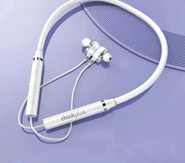 Original Lenovo HE05 Pro TWS Wireless Earphone