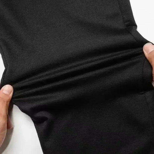 Mens Pants Always Do What You Should Do Pants for Men Women ADWYSD Gym Sweatpants Jogger Terry Trousers Luxury Brand Bottoms