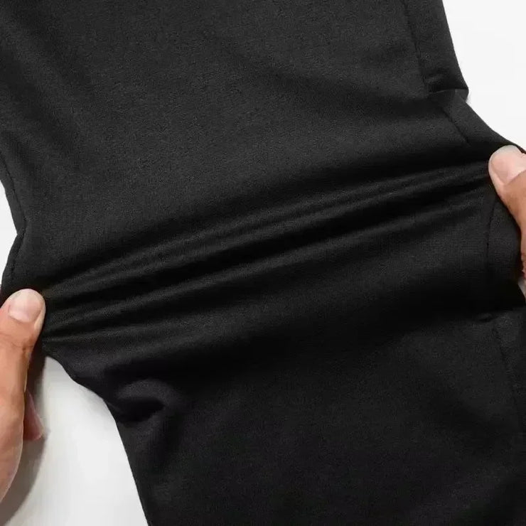 Mens Pants Always Do What You Should Do Pants for Men Women ADWYSD Gym Sweatpants Jogger Terry Trousers Luxury Brand Bottoms