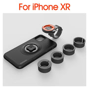 New Bike/Motorcycle Phone Holder
