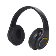 New Wireless Bluetooth 5.0 Headphone
