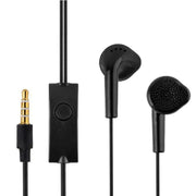 Samsung xiaomi earpiece HUAWEI smart phone earphones