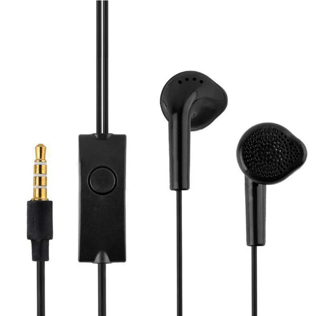 Samsung xiaomi earpiece HUAWEI smart phone earphones