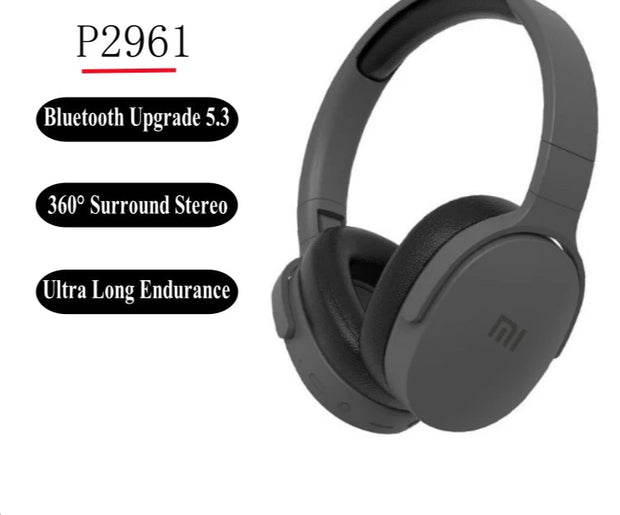 Xiaomi P2961 Wireless Headphones