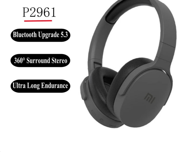 Xiaomi P2961 Wireless Headphones