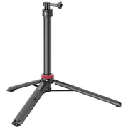 Ulanzi Go-Quick II 1.4M Extendable Tripod Selfie Stick