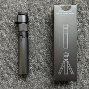 New 360 degree rotation tripod