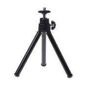 New Universal Mini Flexible Tripod Stand