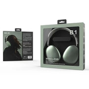 New Wireless Bluetooth 5.3 Headphones