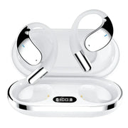 EARDECO Business Auriculares Bluetooth Headphones