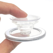 New Magnetic Folding Mobile Phone Grip Holder