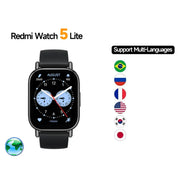Global Version Xiaomi Redmi Watch