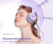 New Bluetooth Kuromi Wireless Headsets