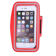 5.5inch Smartphone Key Holder