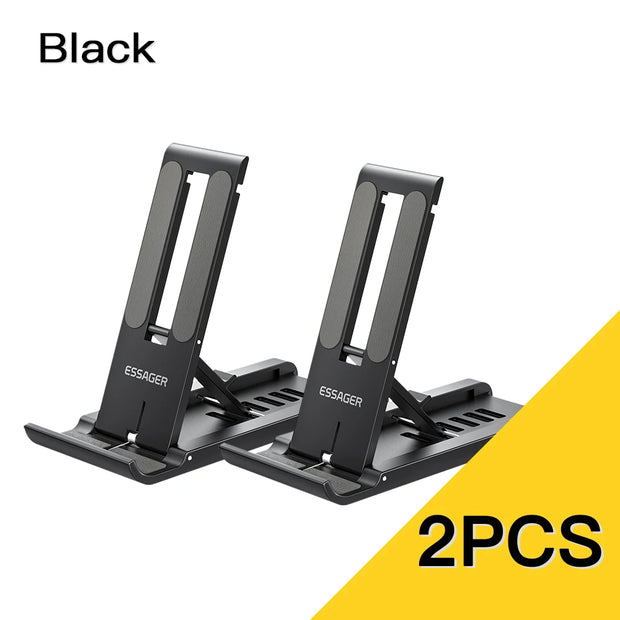 New Essager Desktop Phone Holder Stand