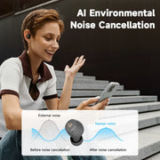EDIFIER X3 X3 Lite TWS Wireless Bluetooth Earphone