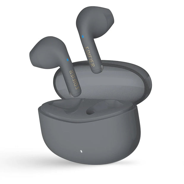 Edifier X2s TWS Bluetooth Earbuds