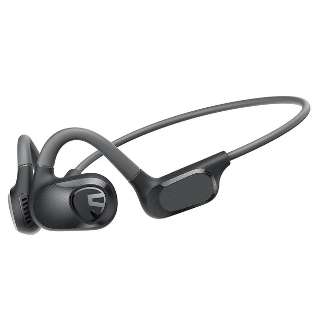 SoundPEATS RunFree Lite2 Open-Ear Sport Headphones