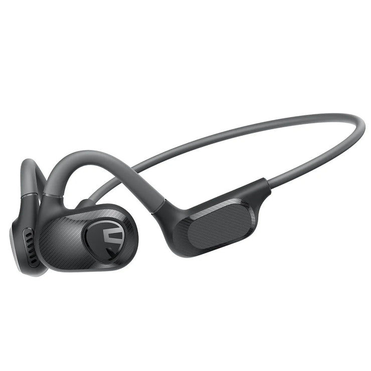 SoundPEATS RunFree Lite2 Open-Ear Sport Headphones