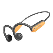Xiaomi Wireless Bone Conduction Earphones