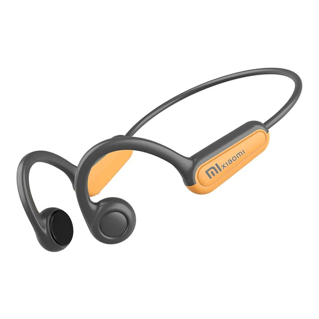 Xiaomi Wireless Bone Conduction Earphones