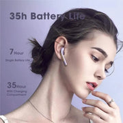 Original For wwJBL J18 Wireless Earphones