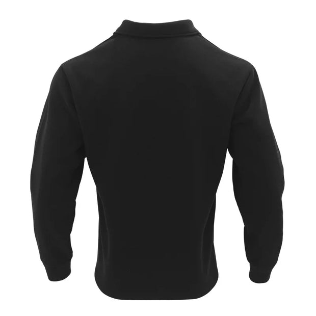 Fashionable Hot Selling Autumn and Winter Trendy Outerwear for Men Slim Fit Warm Collar Jacket for Men Casual Jacket for Men