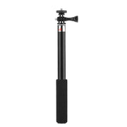 New Extendable Edition Selfie Stick