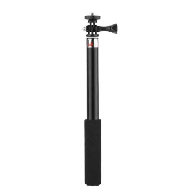 New Extendable Edition Selfie Stick