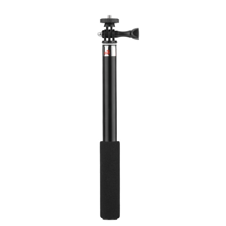 New Extendable Edition Selfie Stick